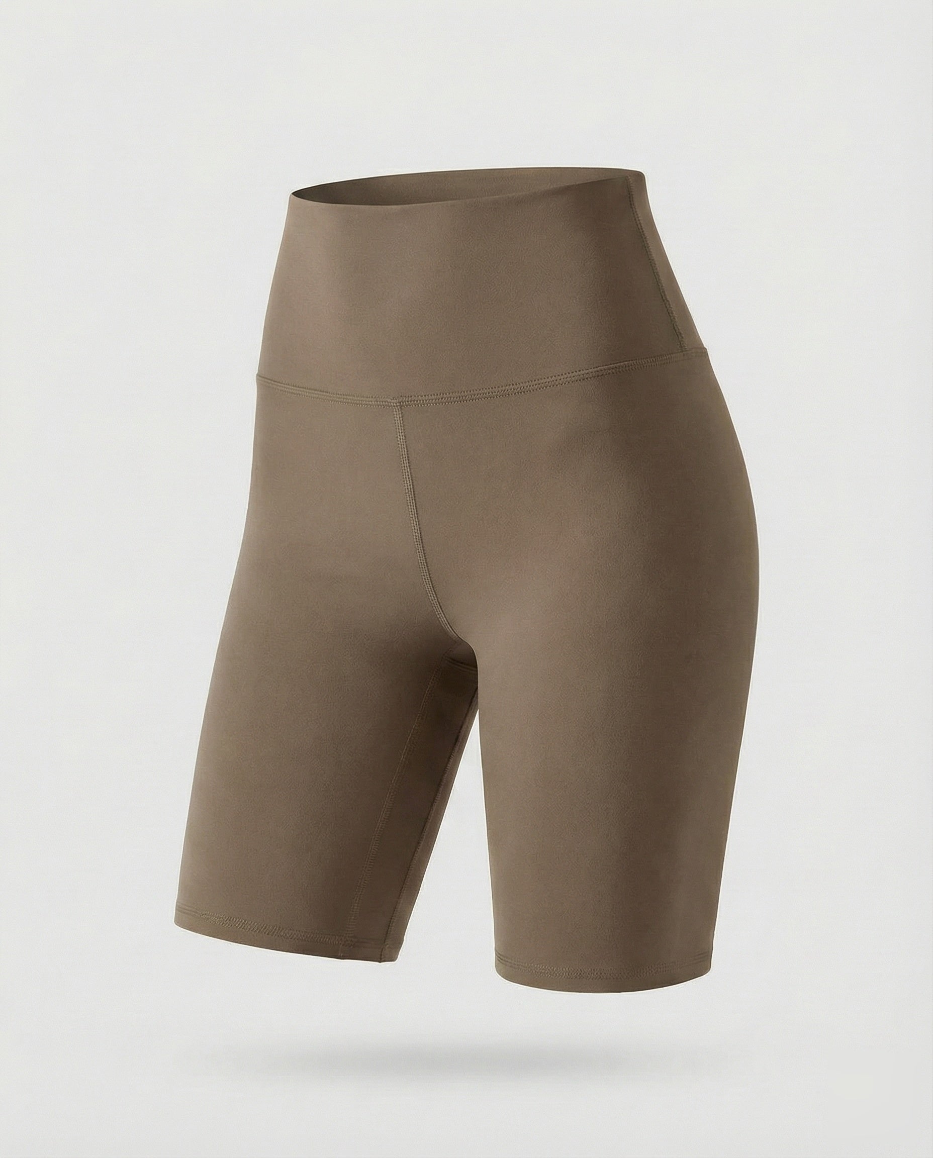 Product 15552589758794 - product_only