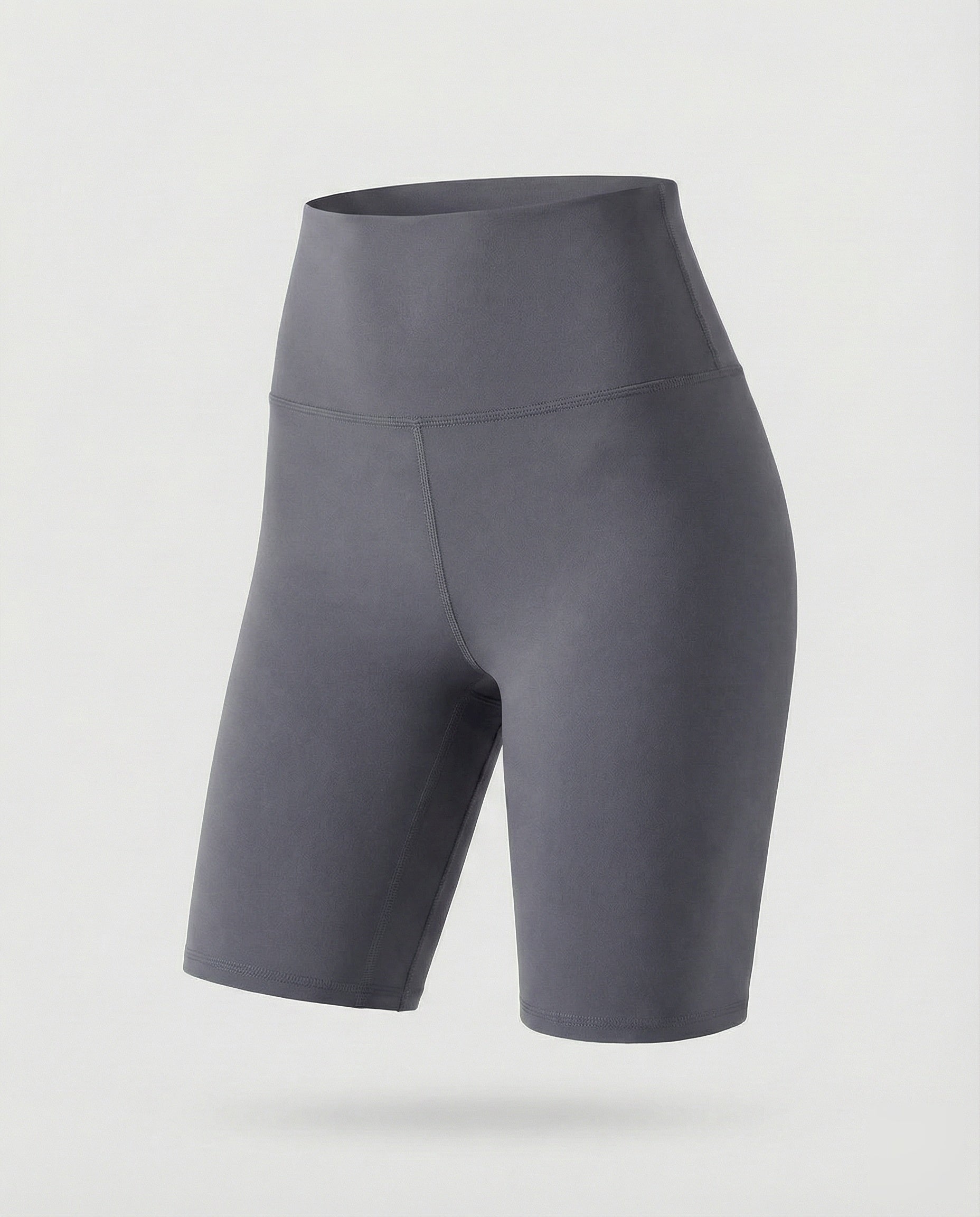 Product 15552589758794 - product_only