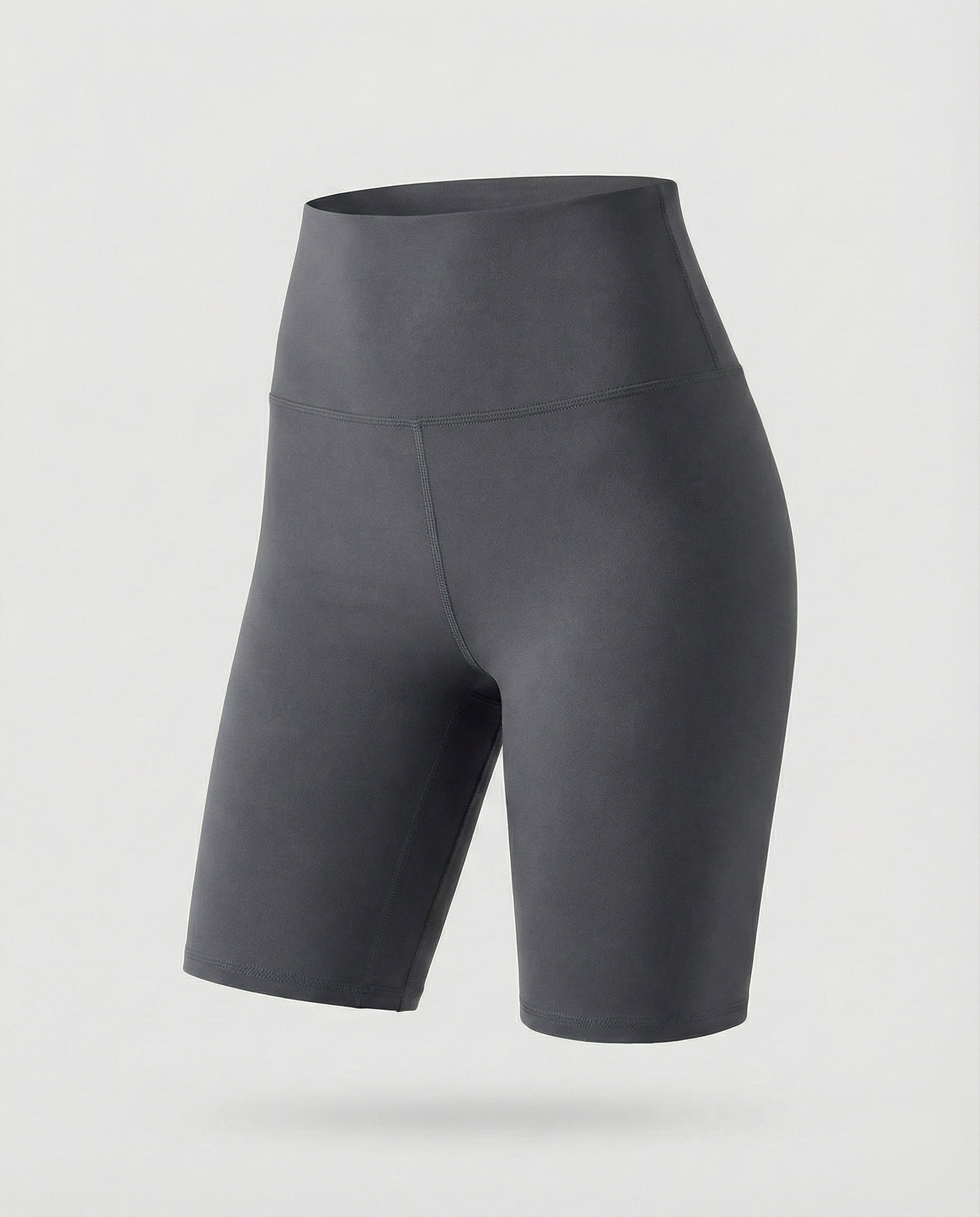 Product 15552589758794 - product_only