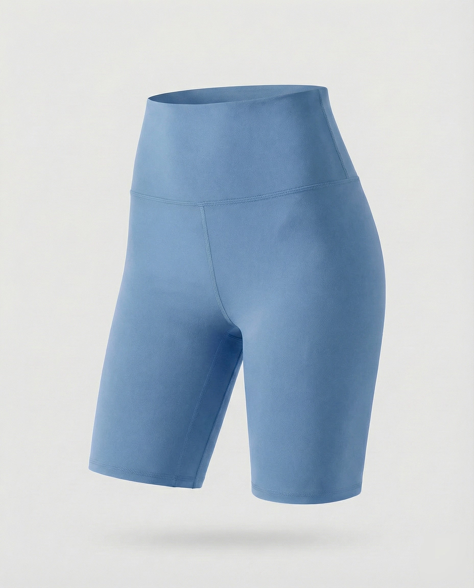 Product 15552589758794 - product_only