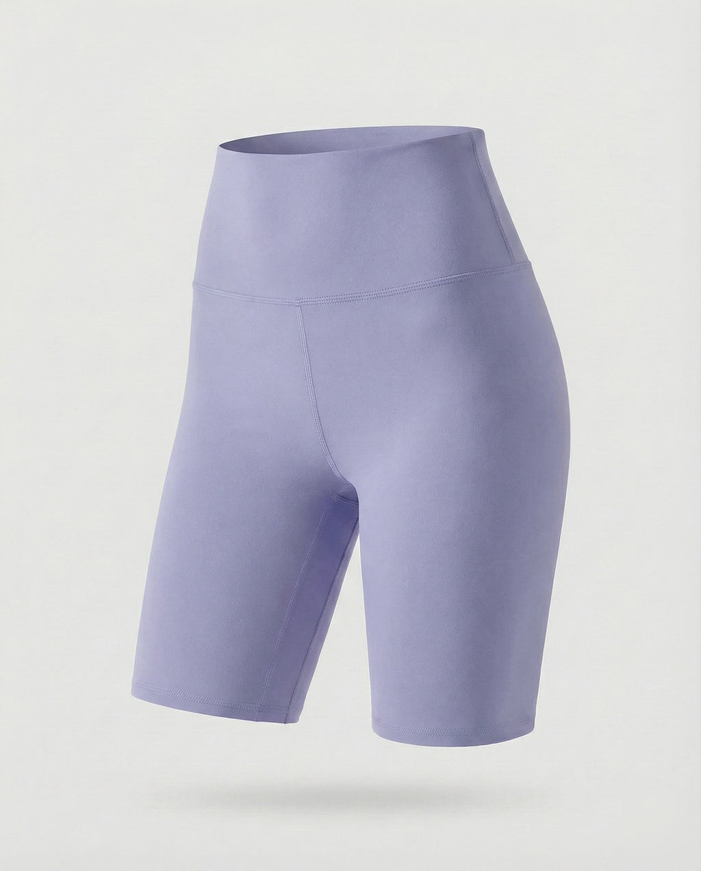 Product 15552589758794 - product_only