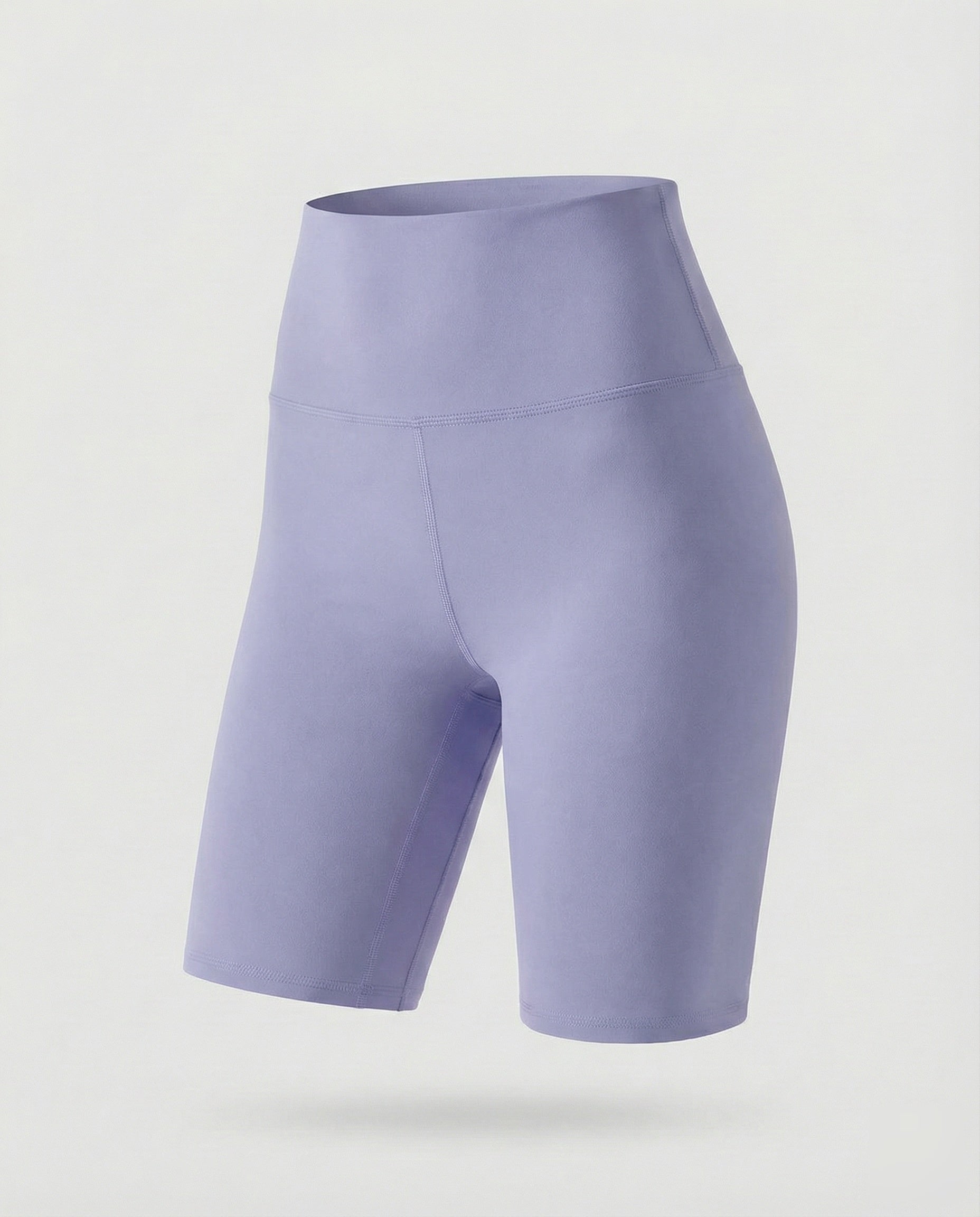 Product 15552589758794 - product_only