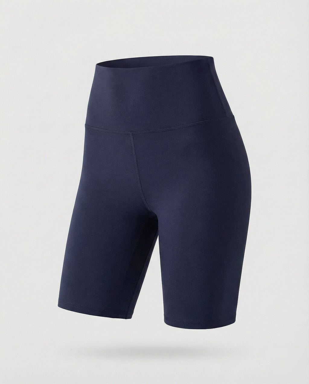 Product 15552589758794 - product_only
