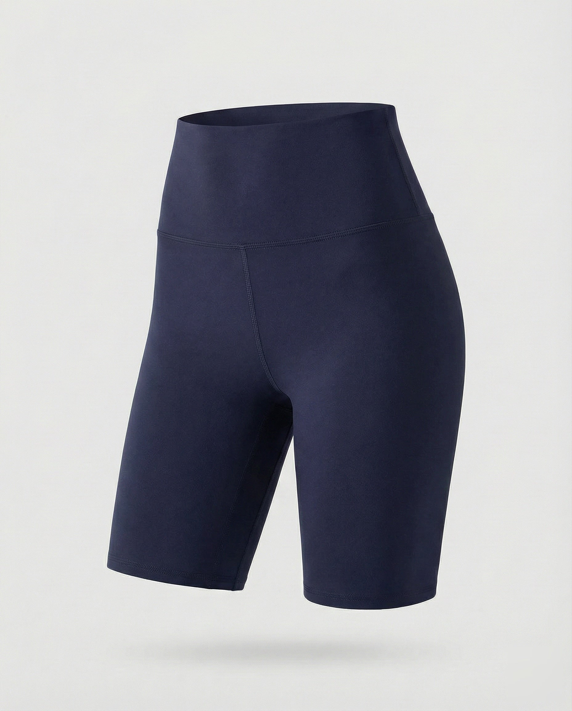 Product 15552589758794 - product_only