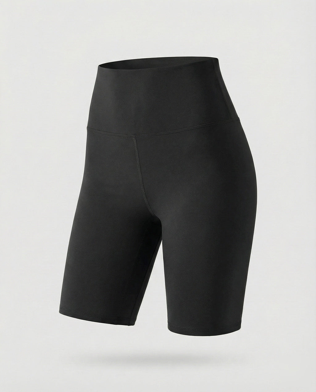 Product 15552589758794 - product_only