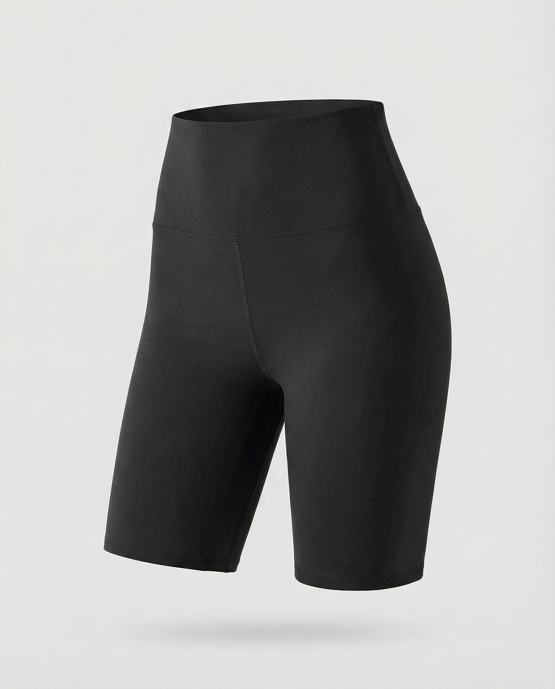 Product 15552589758794 - product_only
