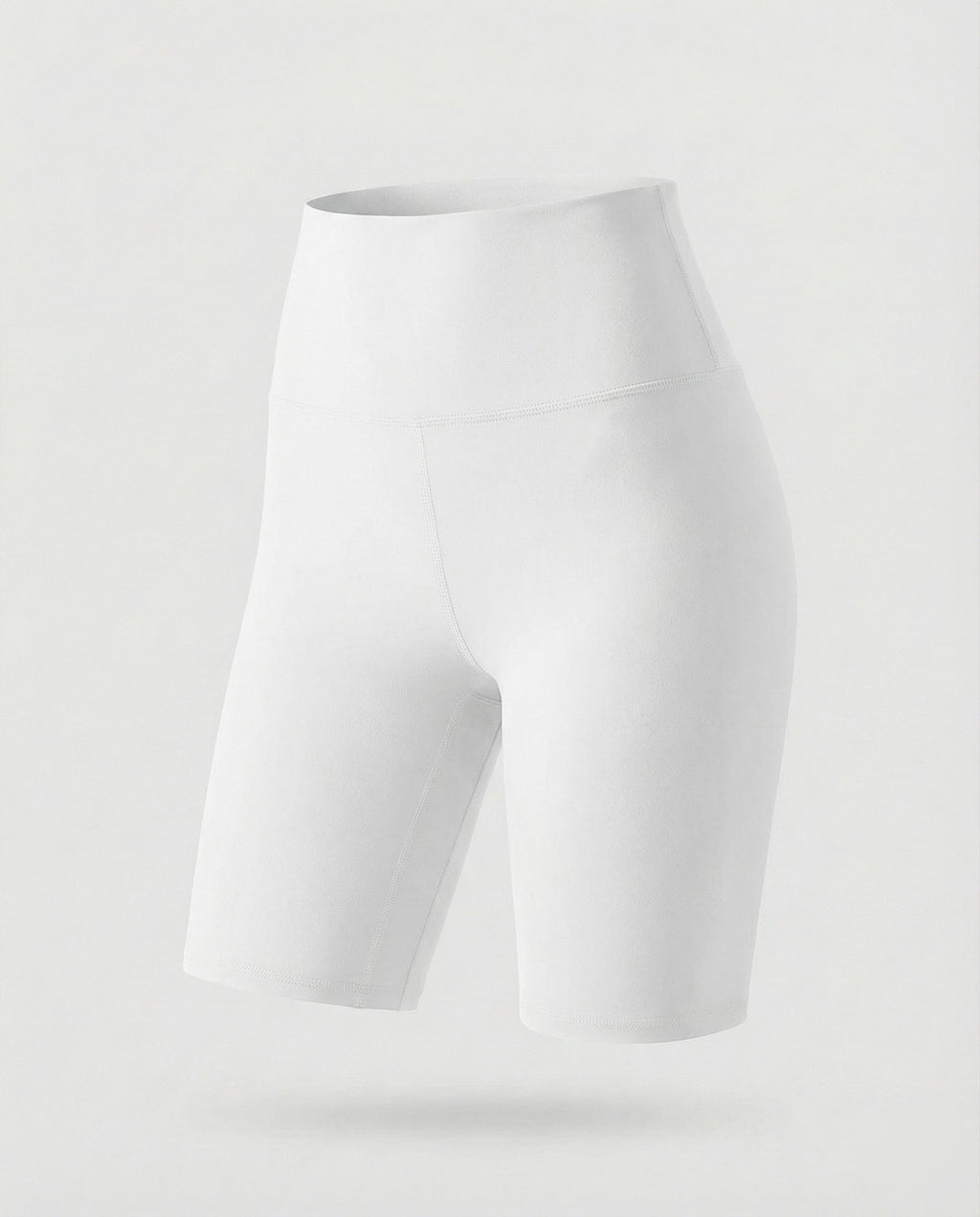 Product 15552589758794 - product_only