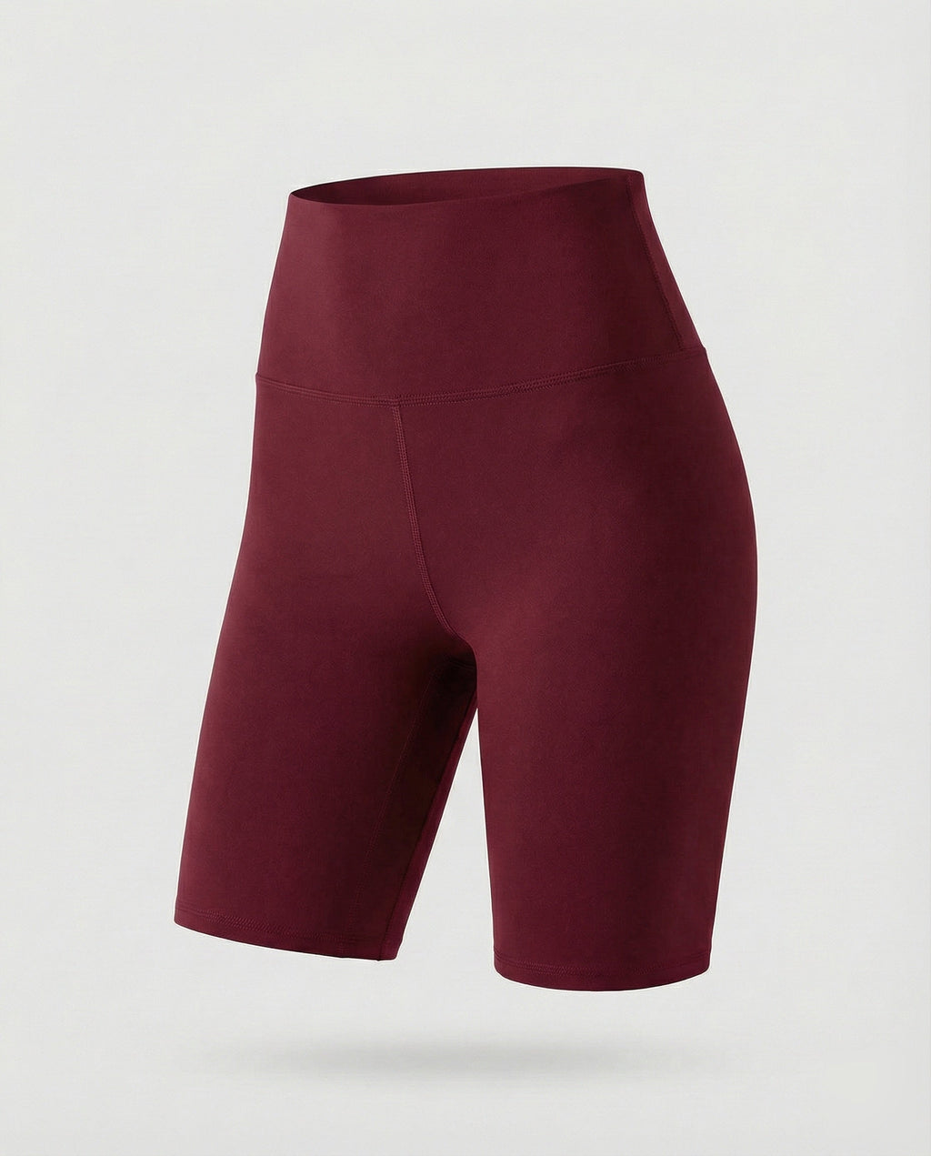 Product 15552589758794 - product_only