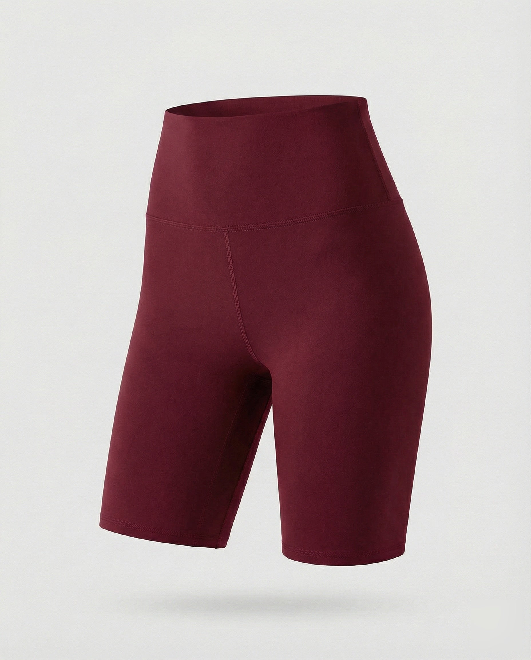 Product 15552589758794 - product_only