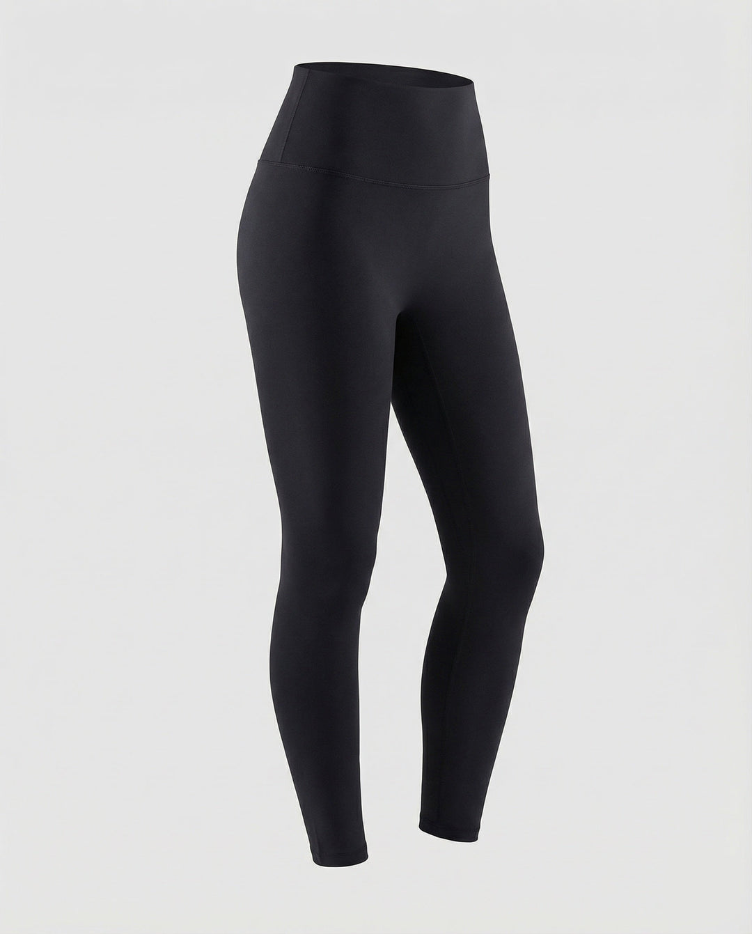 Product 15552590938442 - product_only