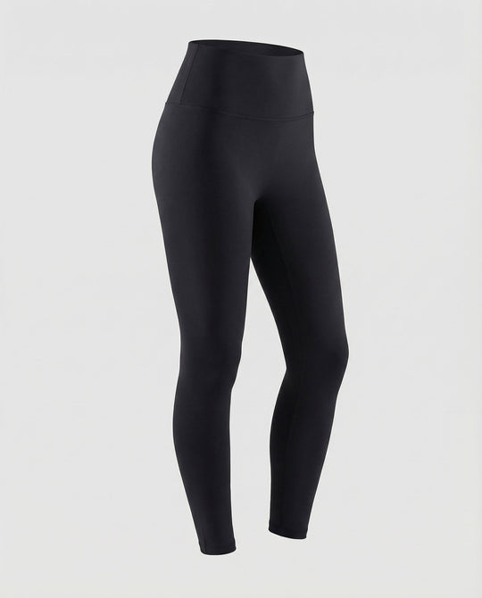 Product 15552590938442 - product_only