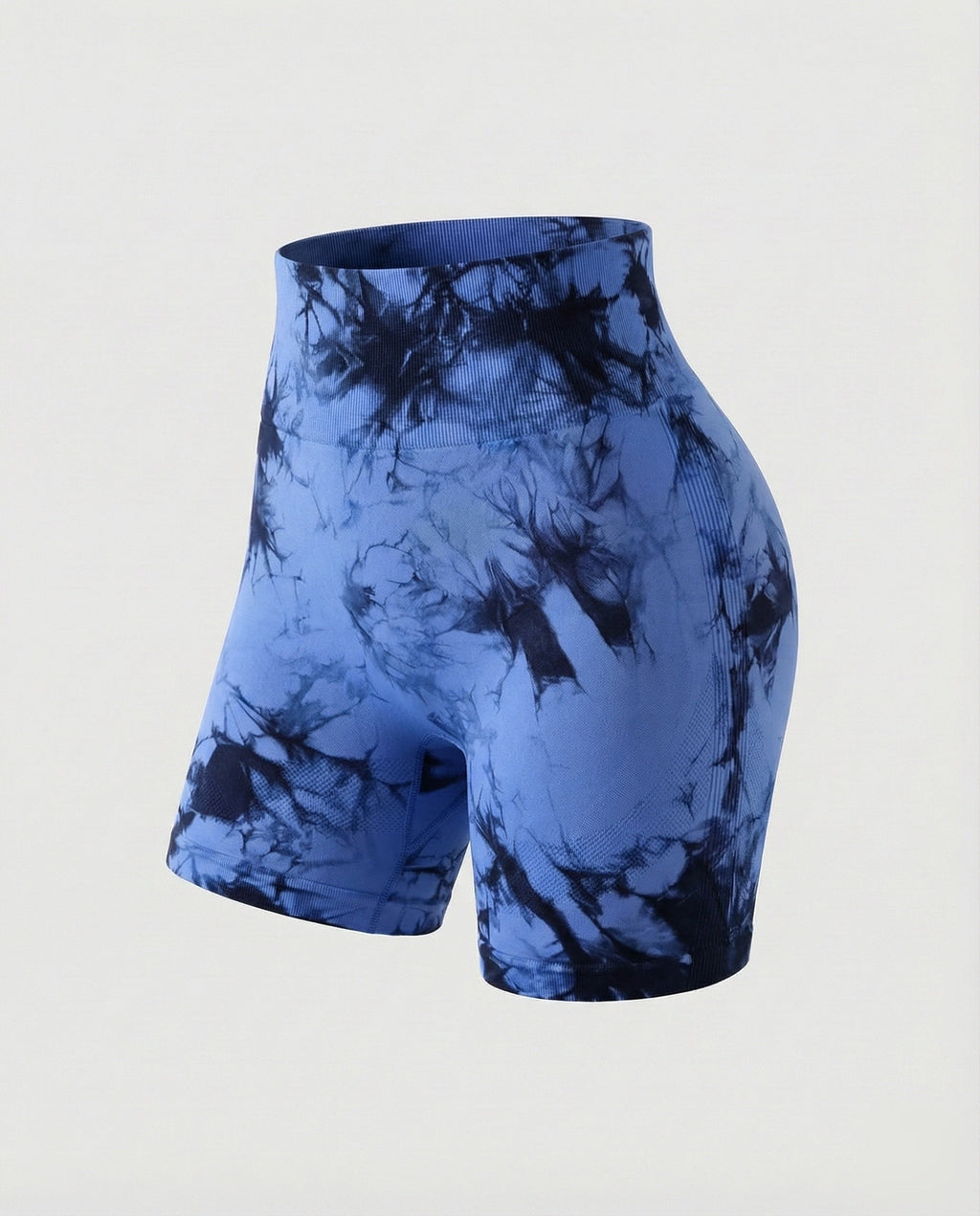 Product 15552591036746 - product_only