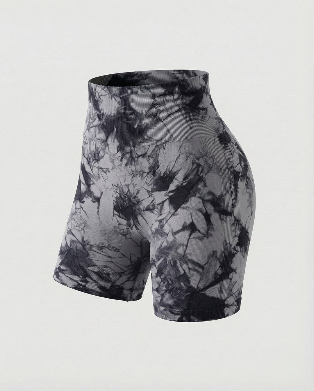 Product 15552591036746 - product_only