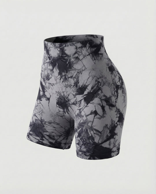 Product 15552591036746 - product_only