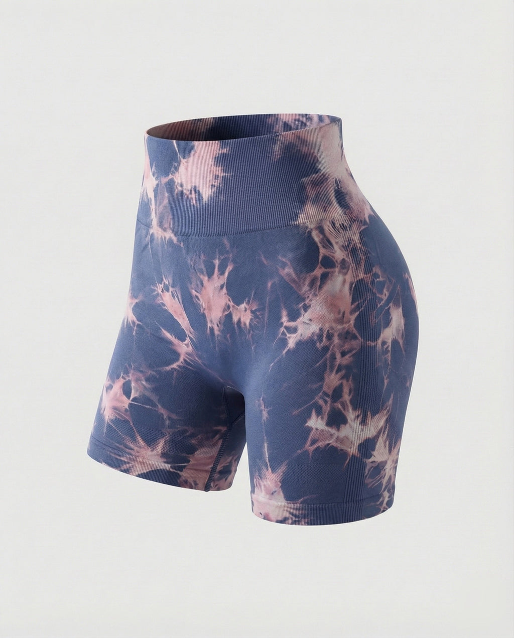 Product 15552591036746 - product_only