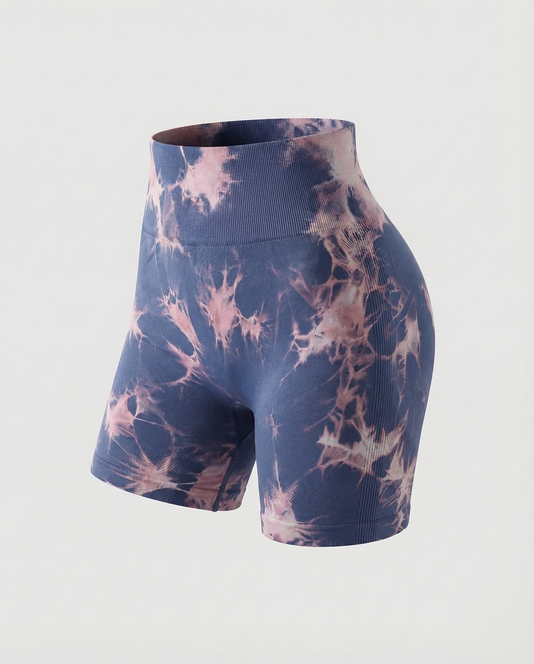 Product 15552591036746 - product_only