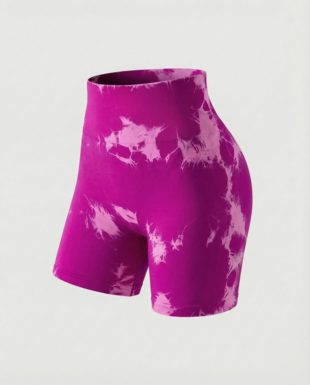 Product 15552591036746 - product_only
