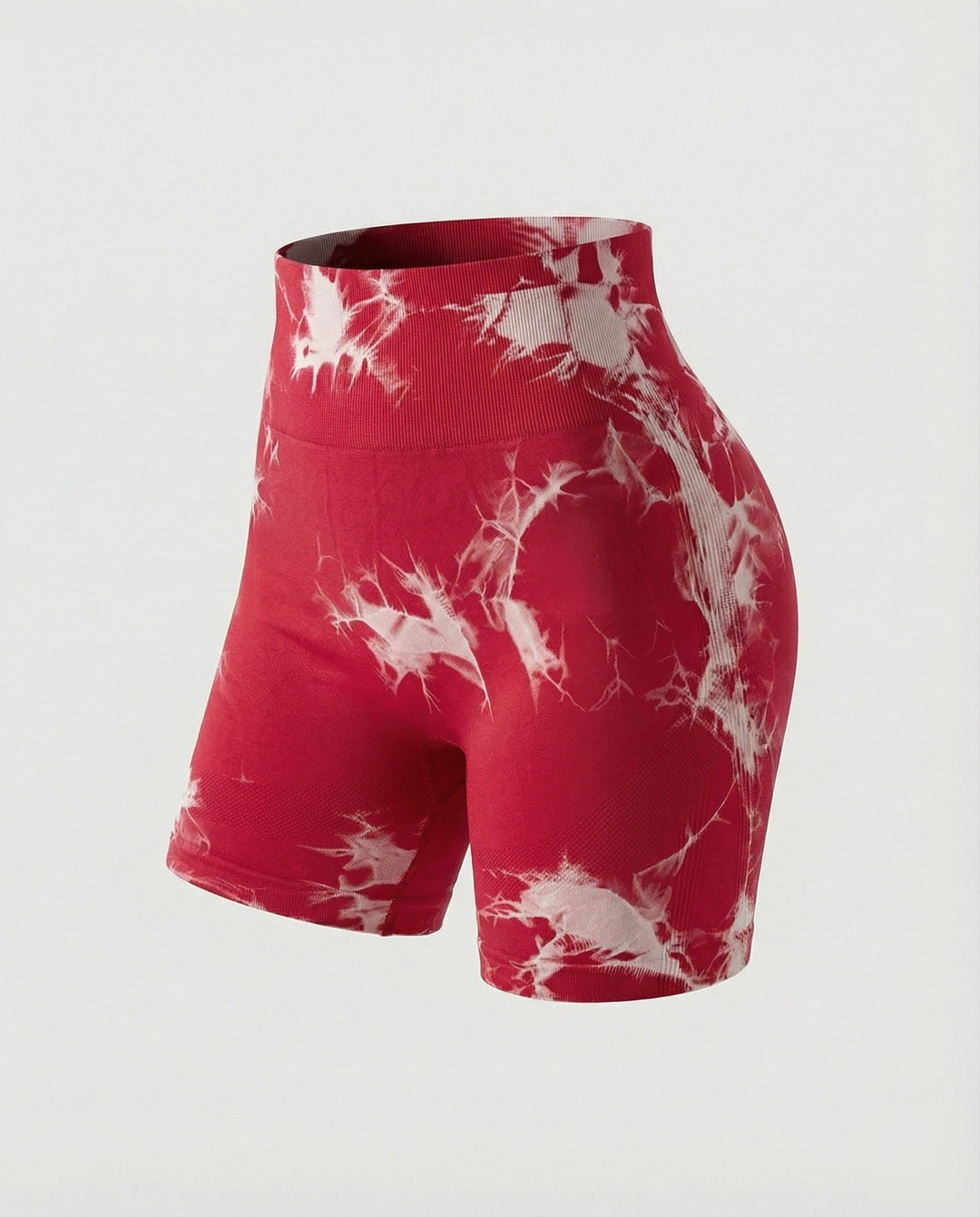Product 15552591036746 - product_only