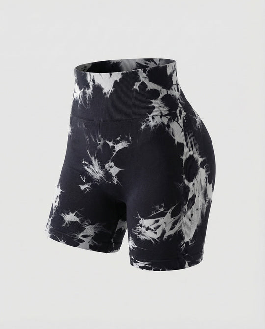 Product 15552591036746 - product_only