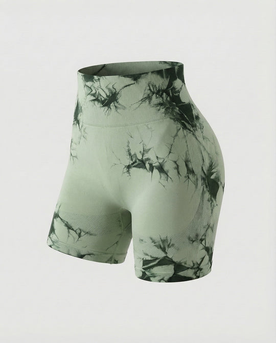 Product 15552591036746 - product_only