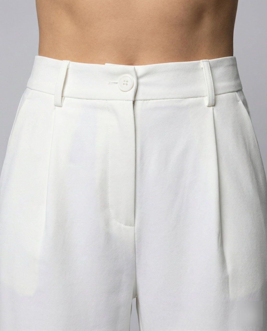 Product 15552591233354 - close_up_detail