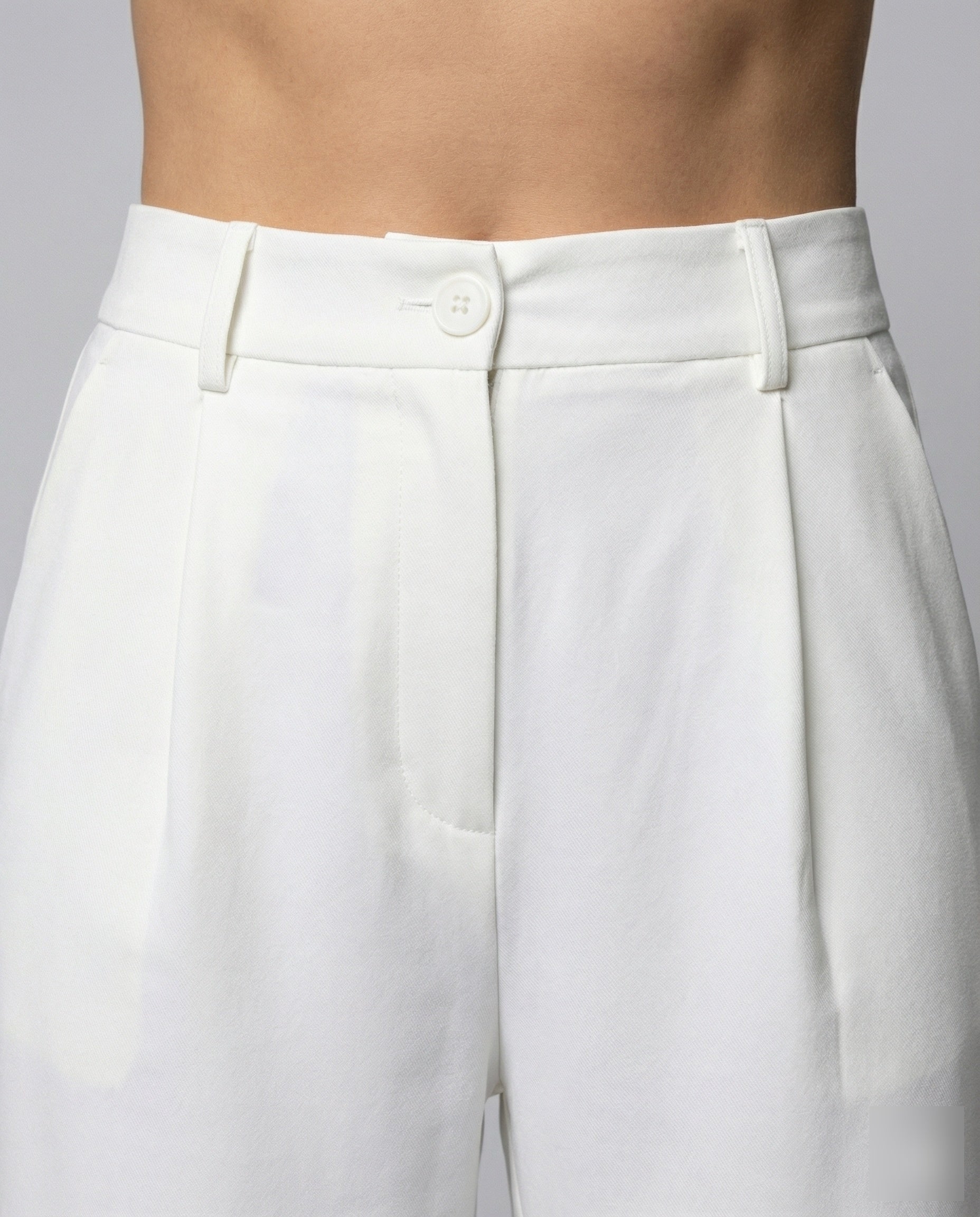 Product 15552591233354 - close_up_detail