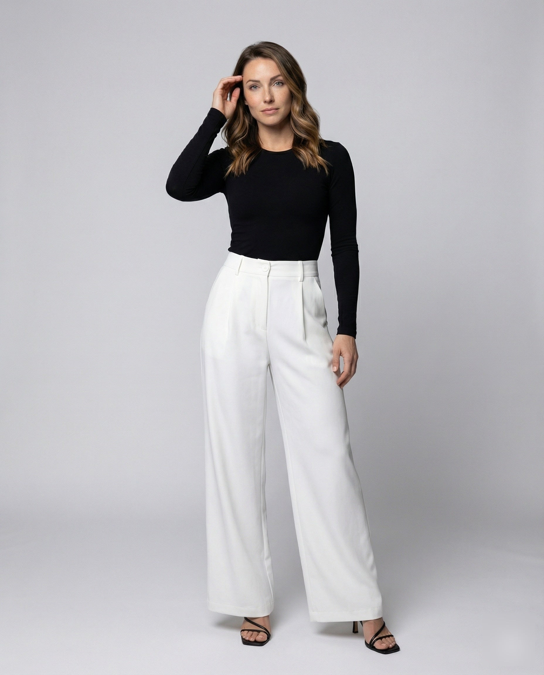Product 15552591233354 - full_body_front