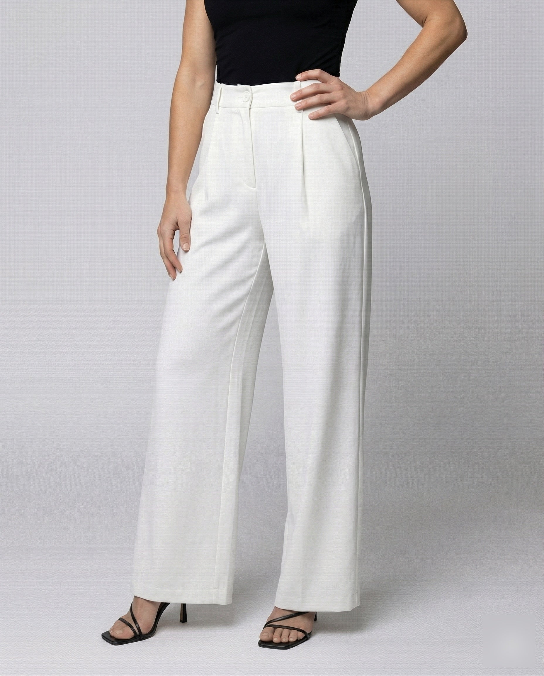 Product 15552591233354 - lower_body