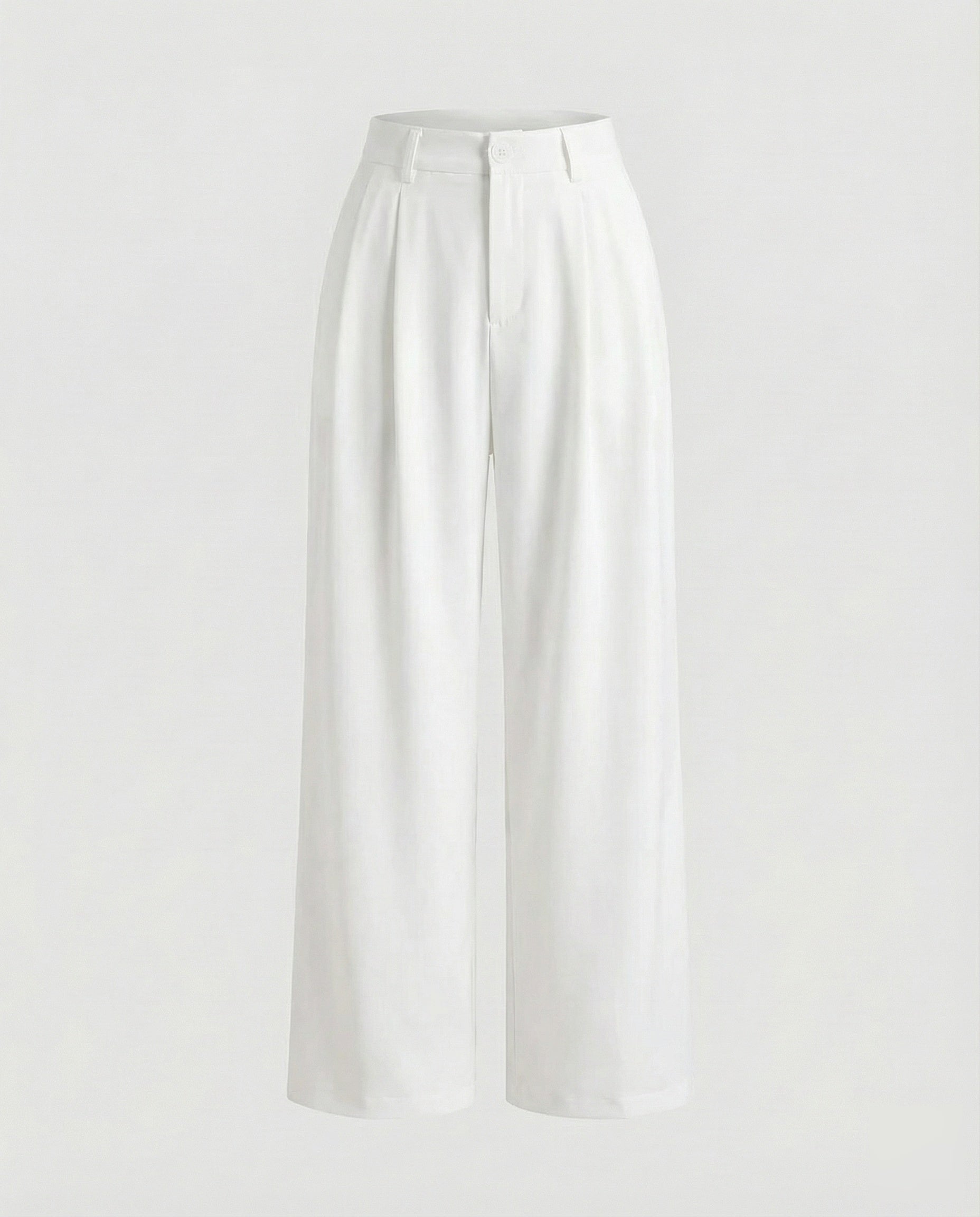 Product 15552591233354 - product_only