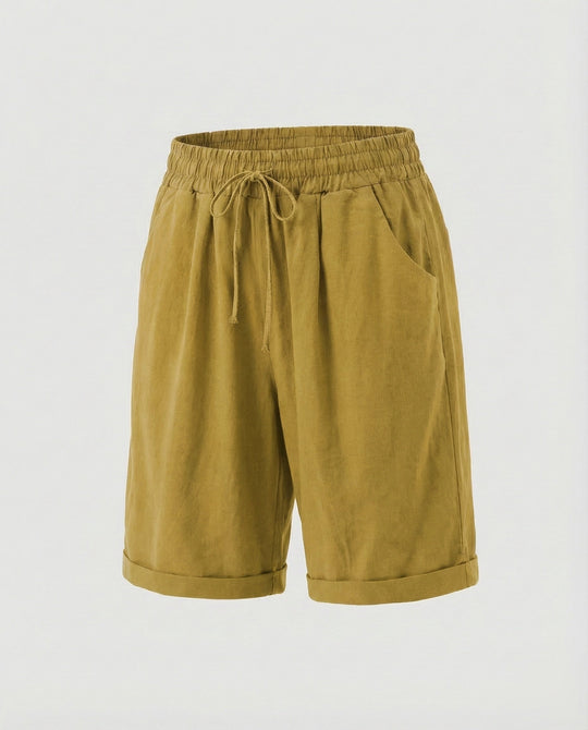 Product 15552592838986 - product_only