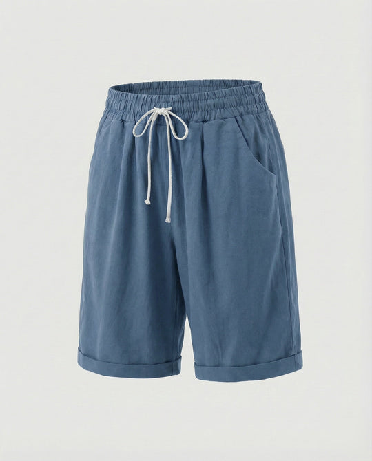 Product 15552592838986 - product_only
