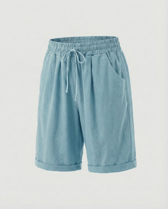 Product 15552592838986 - product_only