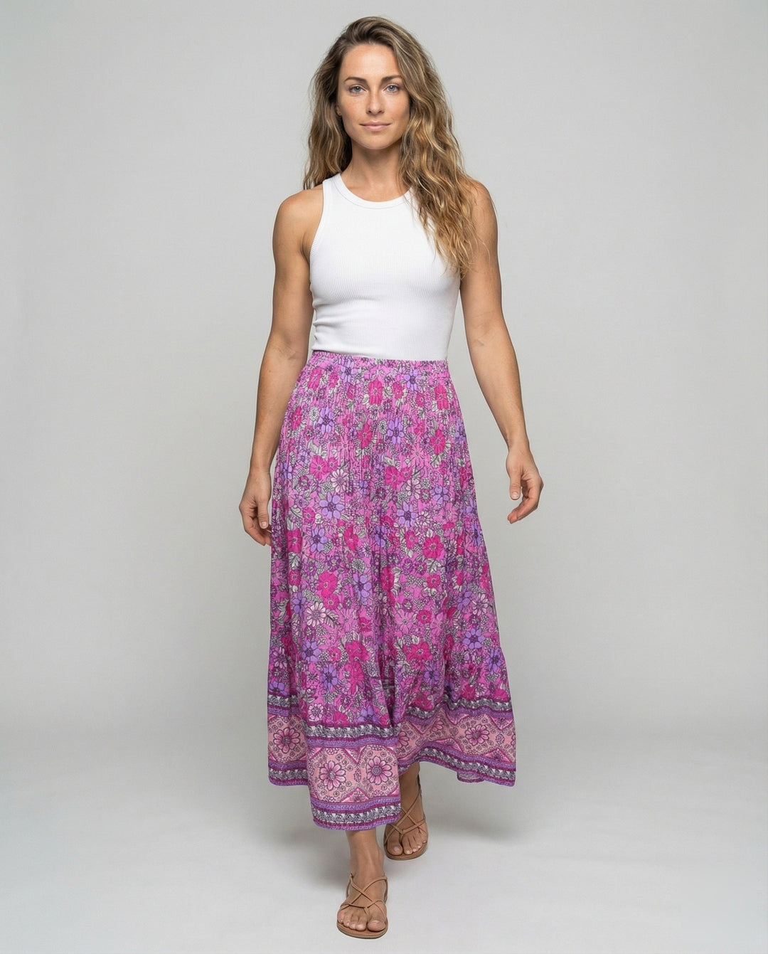 Product 15552593166666 - full_body_front