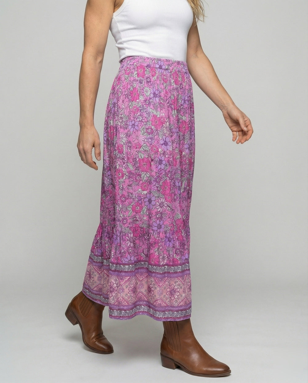 Product 15552593166666 - lower_body