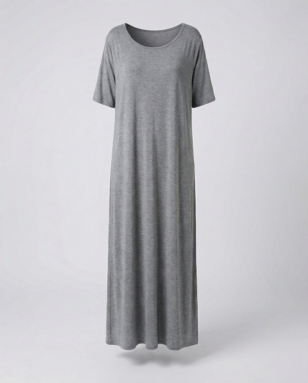 Product 15552593199434 - product_only
