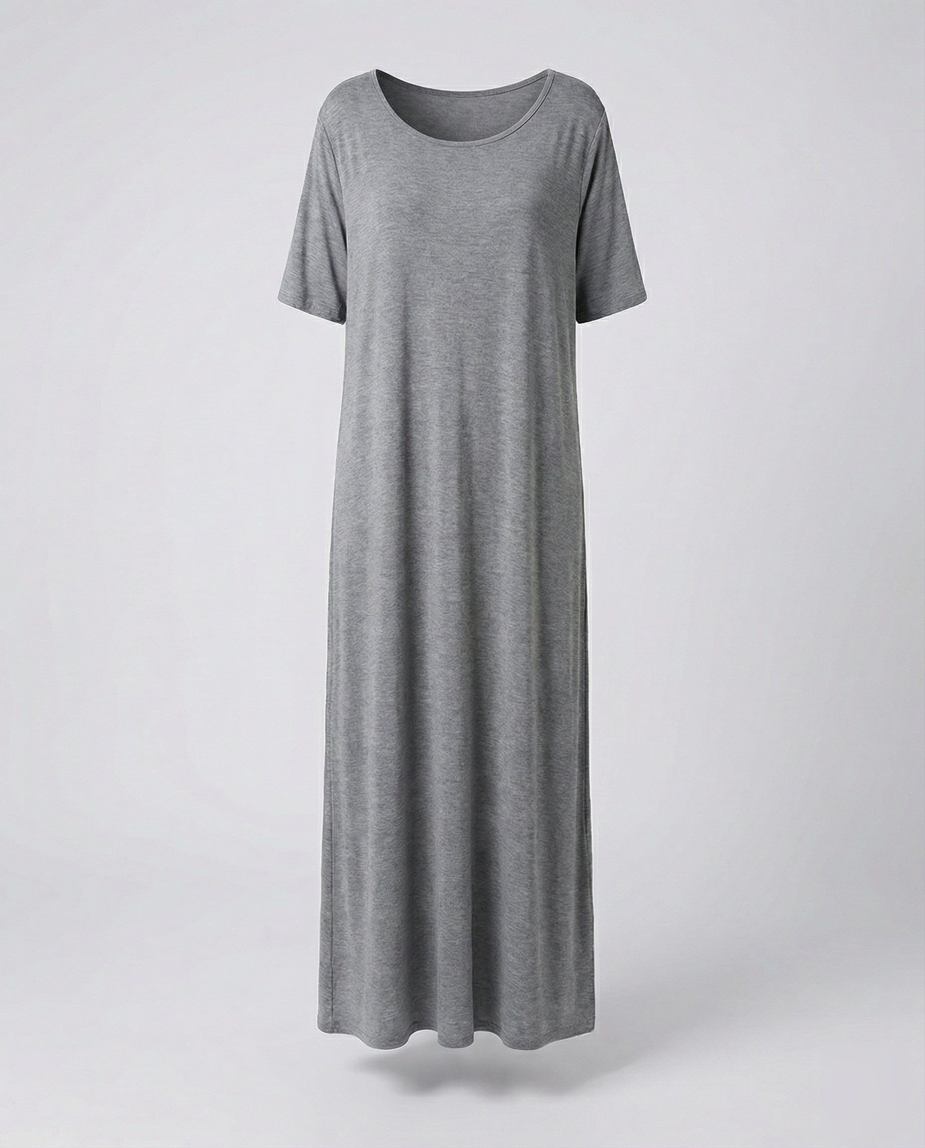 Product 15552593199434 - product_only