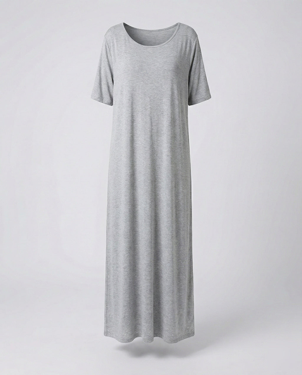 Product 15552593199434 - product_only