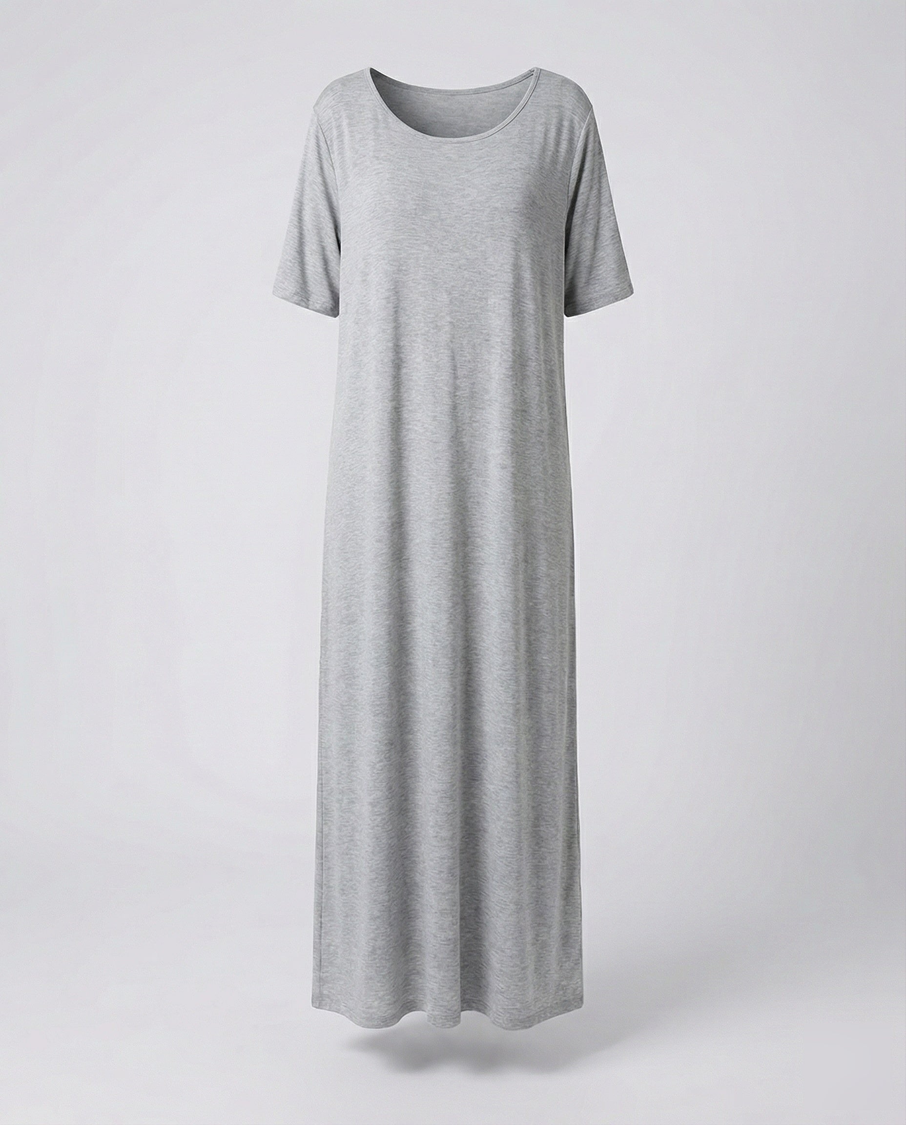 Product 15552593199434 - product_only
