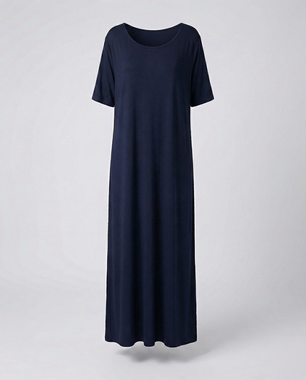 Product 15552593199434 - product_only
