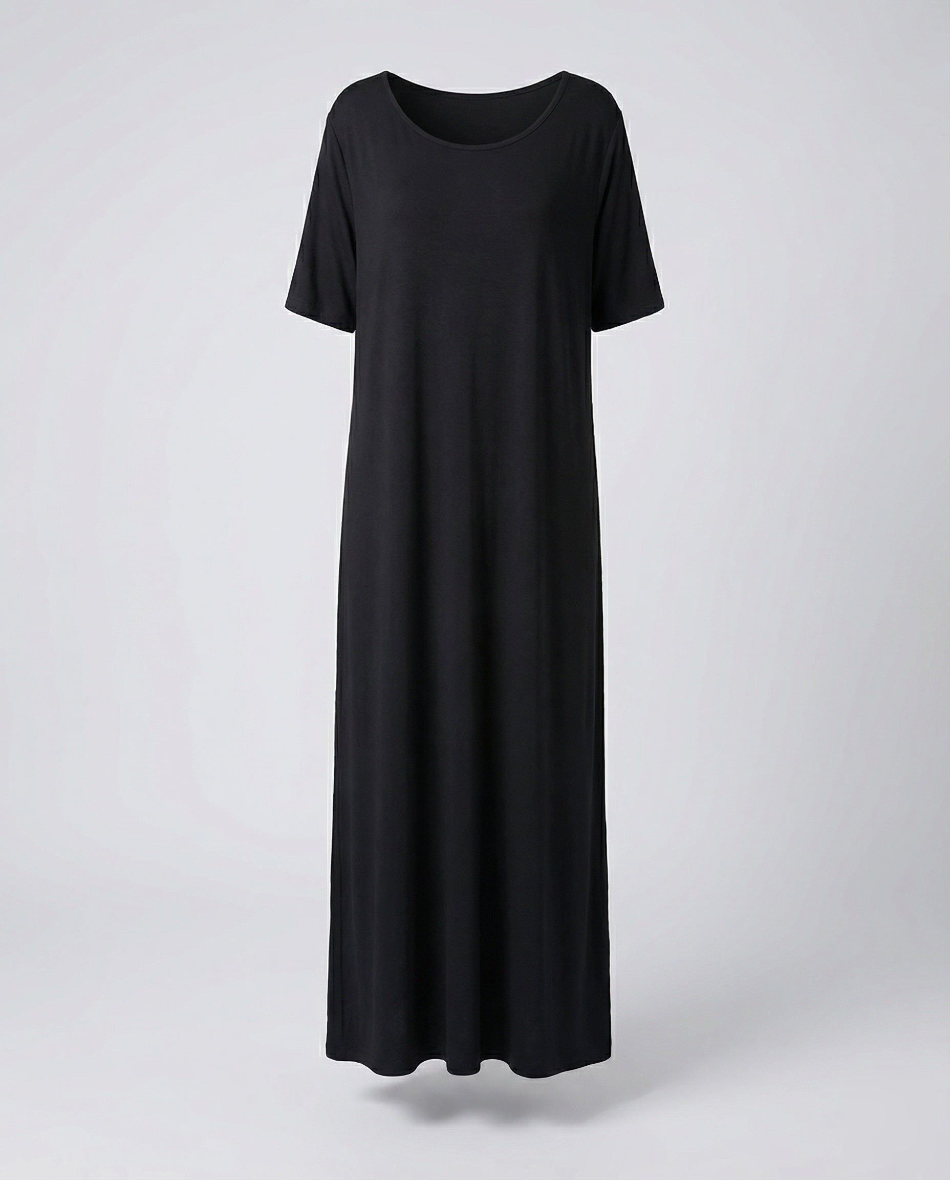 Product 15552593199434 - product_only