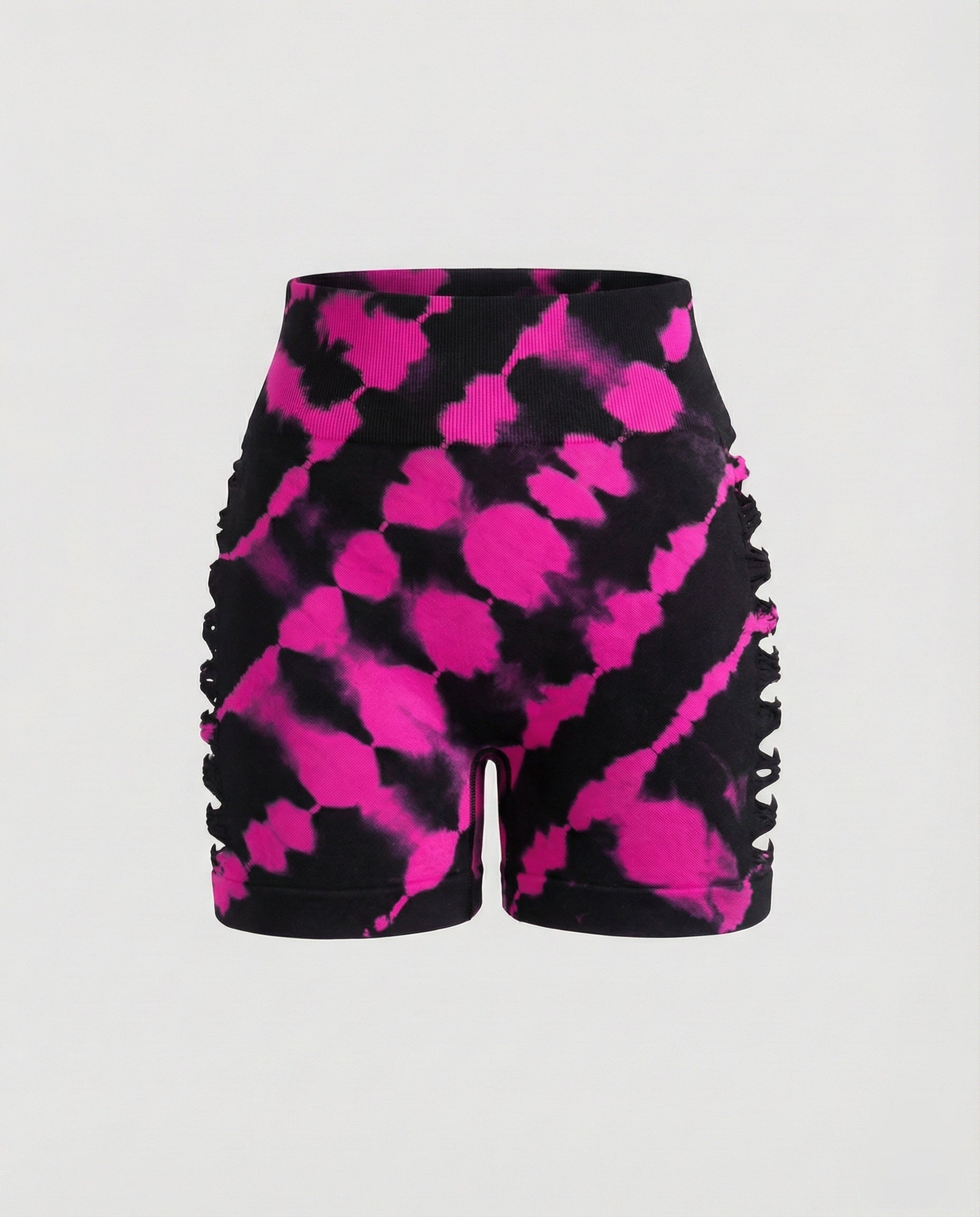 Product 15552593625418 - product_only