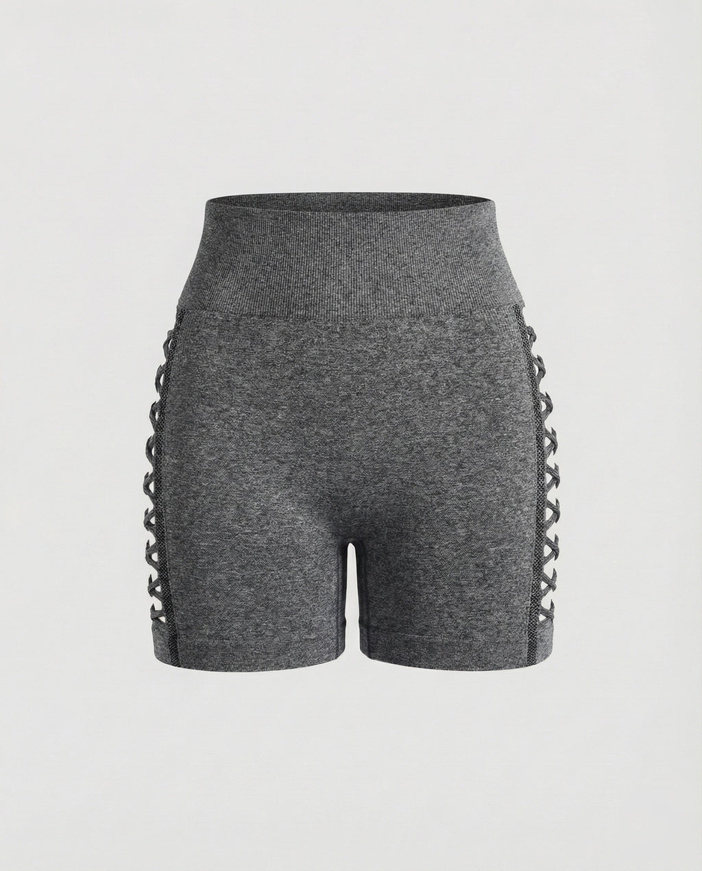 Product 15552593625418 - product_only