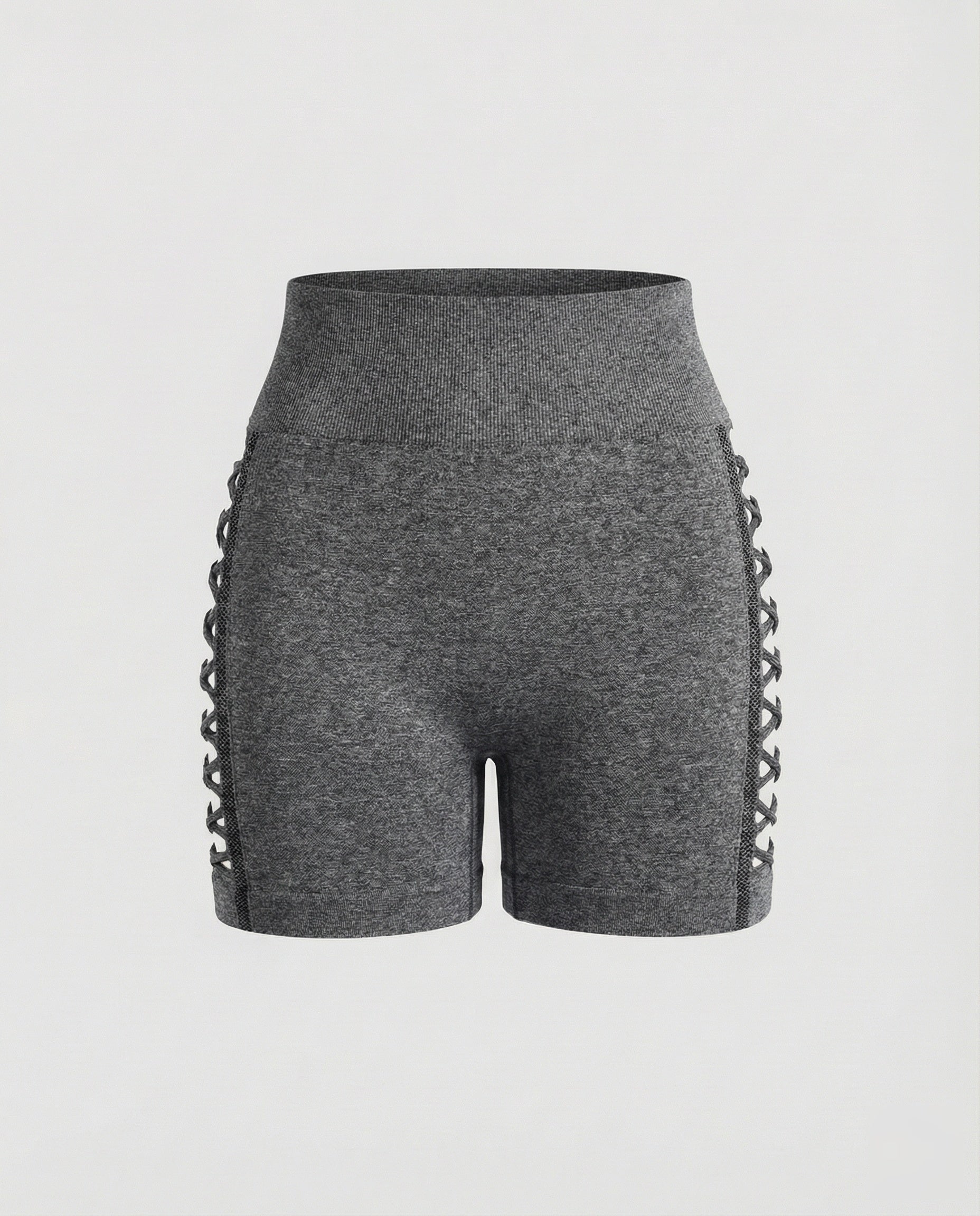 Product 15552593625418 - product_only