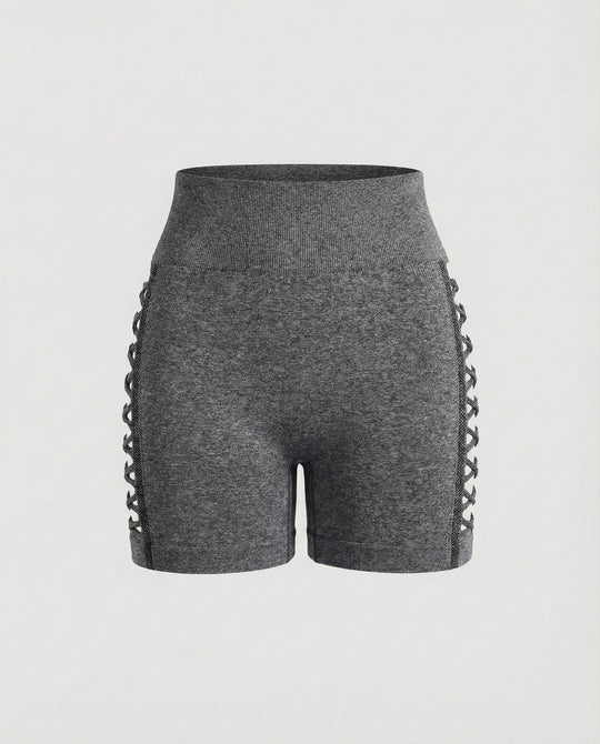 Product 15552593625418 - product_only