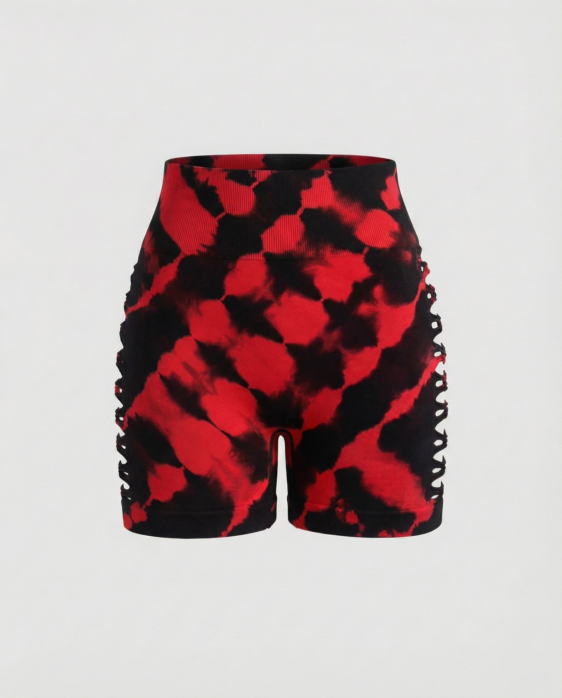 Product 15552593625418 - product_only