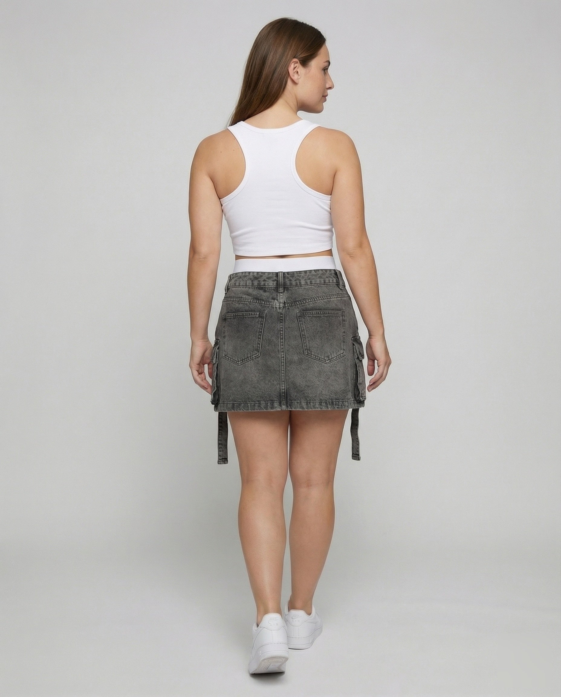 Product 15552593887562 - back_view