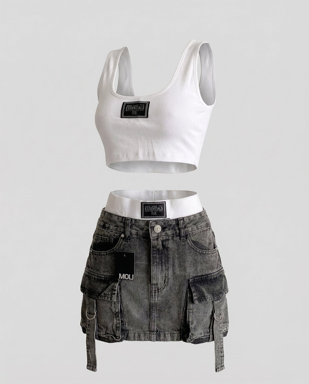 Product 15552593887562 - product_only