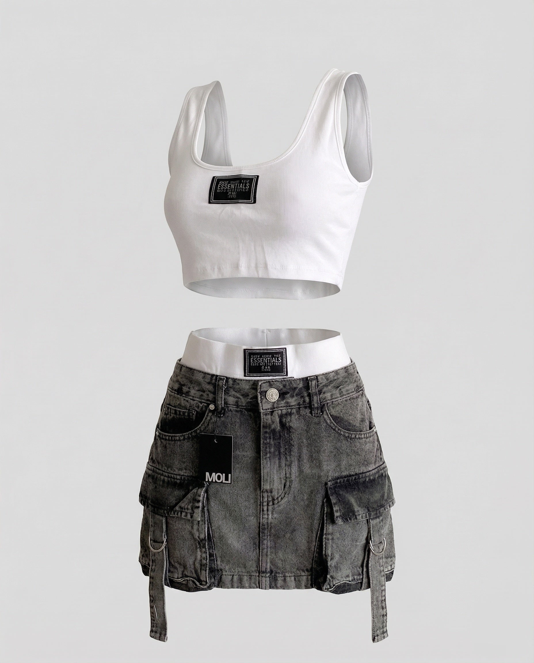 Product 15552593887562 - product_only