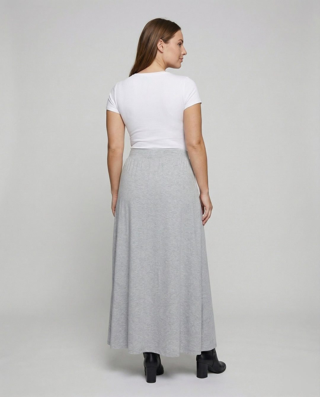 Product 15552594084170 - back_view