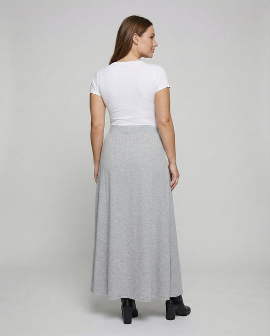 Product 15552594084170 - back_view